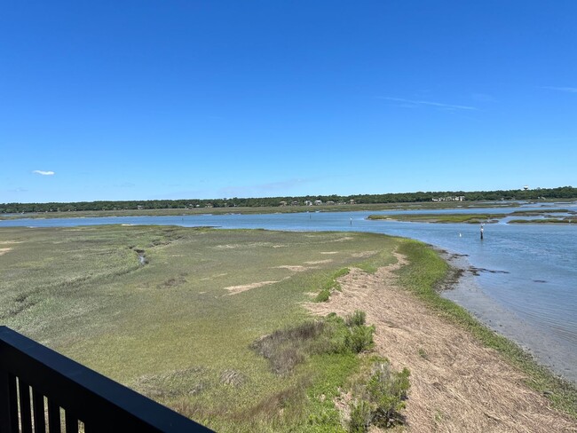 Building Photo - Stunning Broad Creek Views - Captains Quar...