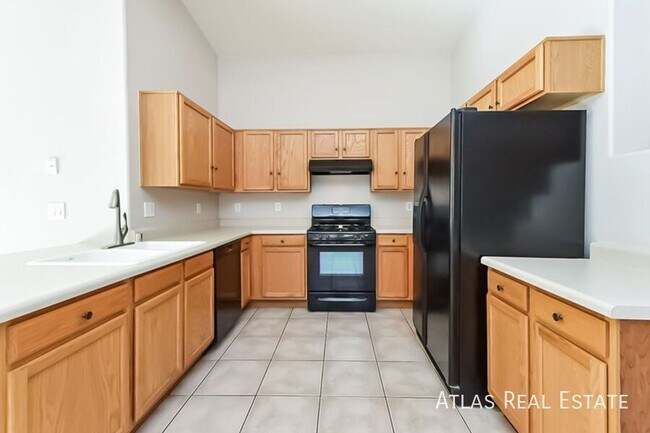 Building Photo - 12229 N Brightridge Dr