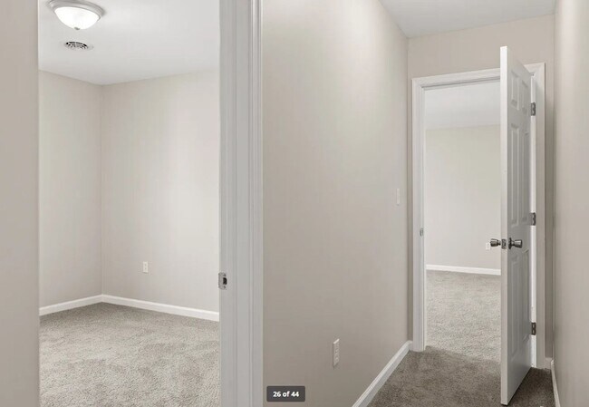 Building Photo - Stone Fortress Residential II, LLC