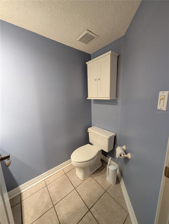 Building Photo - 2577 Dolly Bay Dr