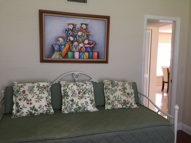 Building Photo - 13664 Coconut Palm Ct