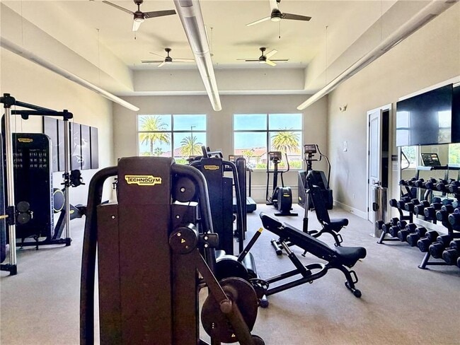 Building Photo - 6111 Mesa Gln