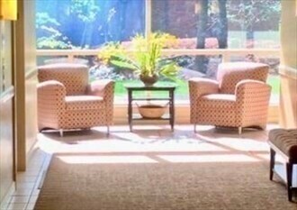 Building Photo - 1 Watermill Pl