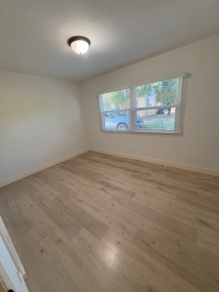 Building Photo - 17629 San Jose St