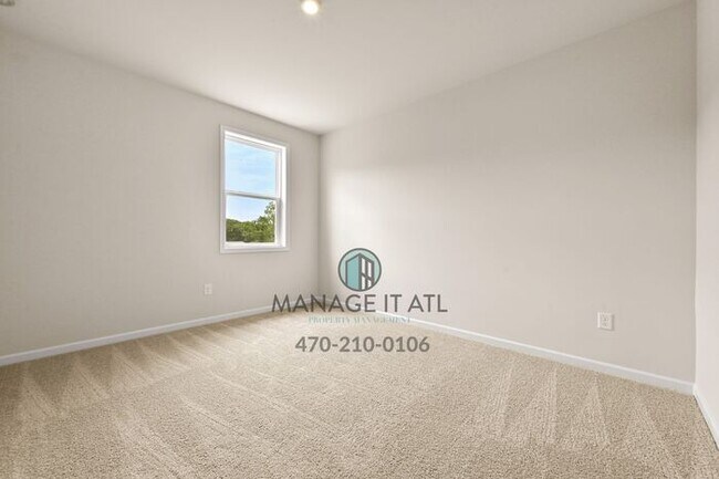 Building Photo - 3102 Ace Blvd