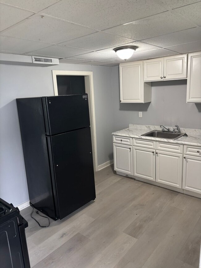 Building Photo - 19-21 Shelley Court