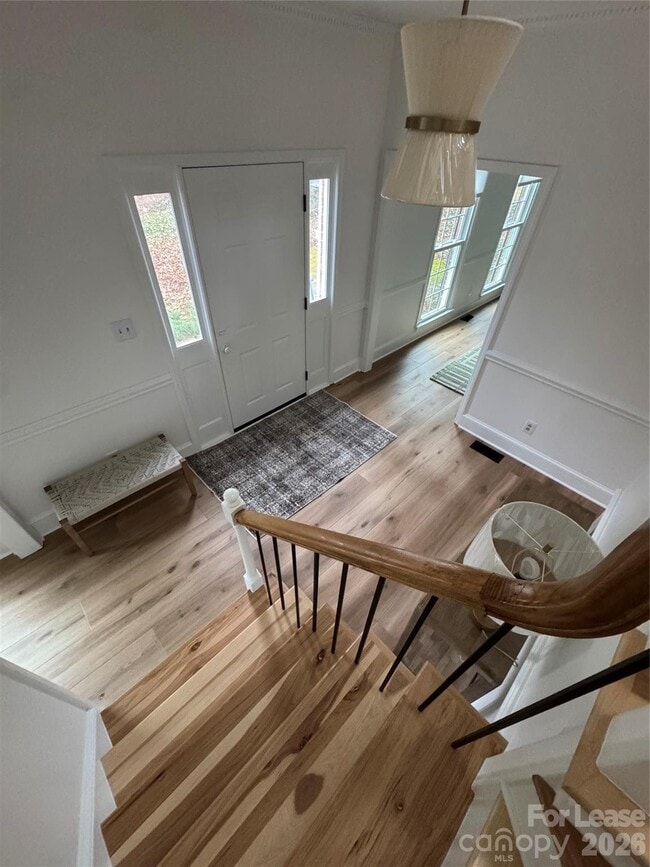 Building Photo - 4448 Stryker Dr