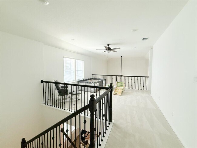 Building Photo - 253 Inlet Ln