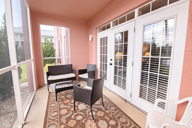 Building Photo - 235 Atlantis Cir