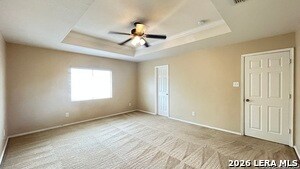 Building Photo - 12227 Autumn Cherry