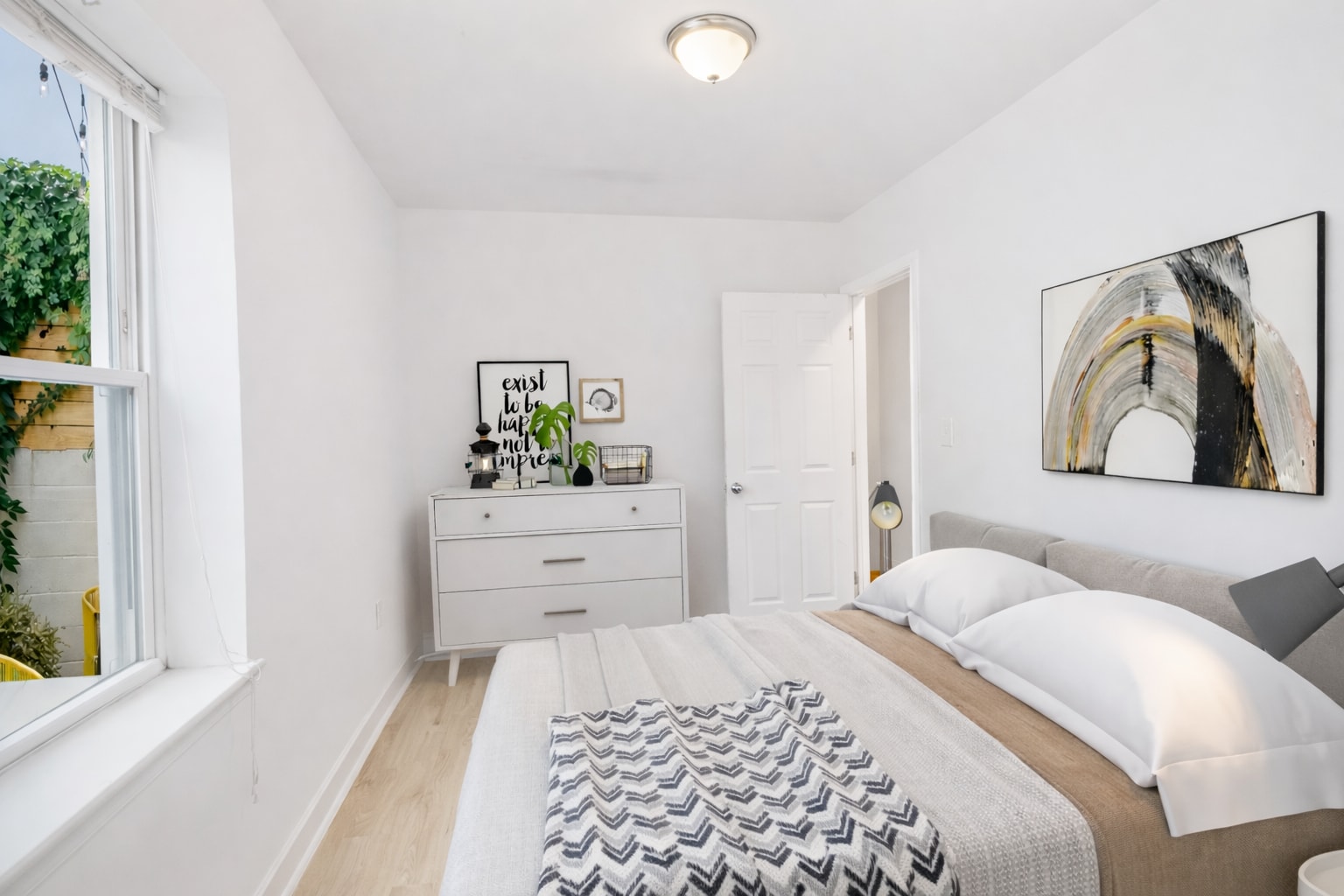 Building Photo - 1836 N 17th St