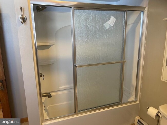 Building Photo - 322 McKinley Ave