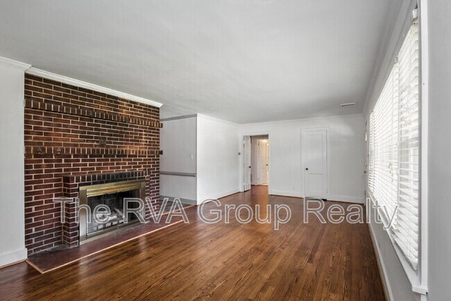 Building Photo - 13141 Overhill Dr