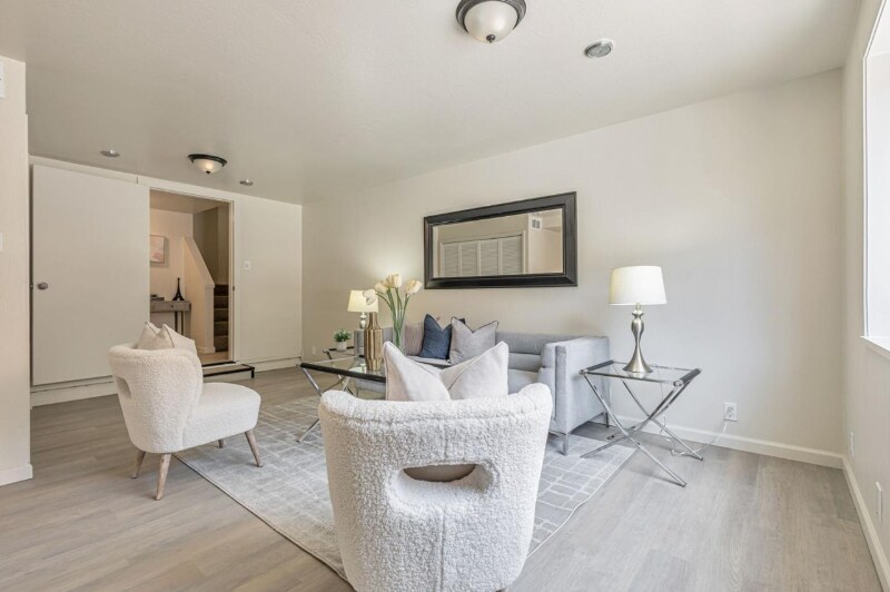 Building Photo - 157 Longview Dr