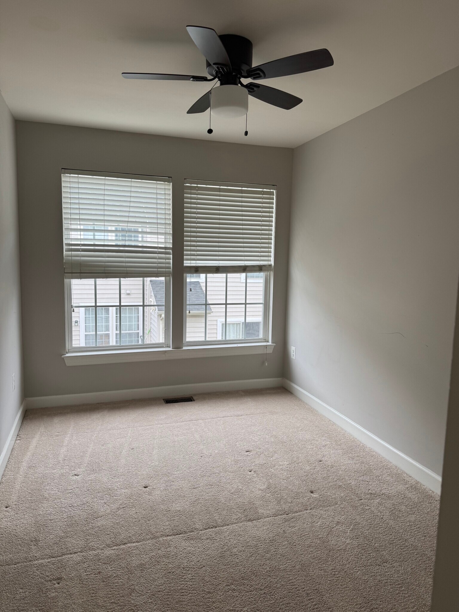 Bedroom 2 - 6502 Montalto Xing