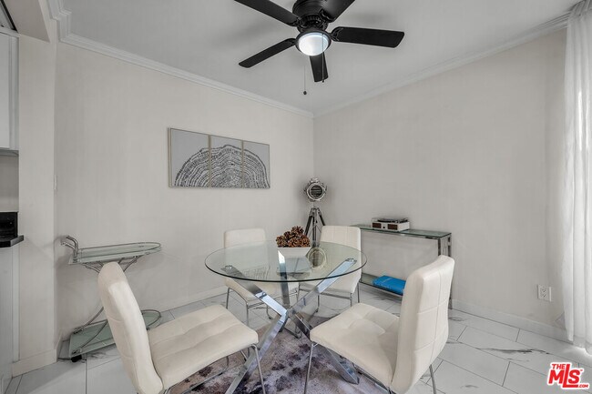 Building Photo - 1300 Midvale Ave