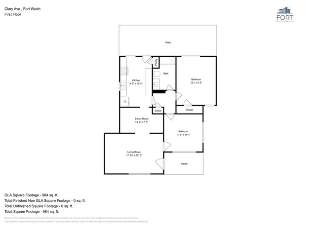 Building Photo - Completely Remodeled Charm with a Huge Backyard & Bonus Room!