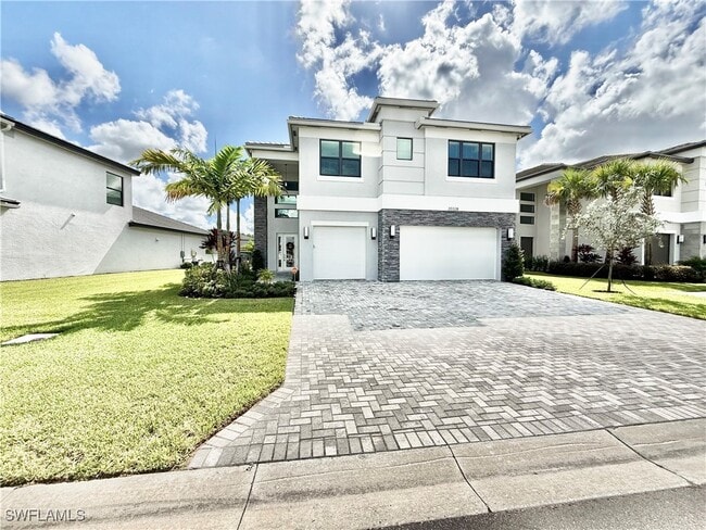 Building Photo - 20328 Estero Xing Blvd