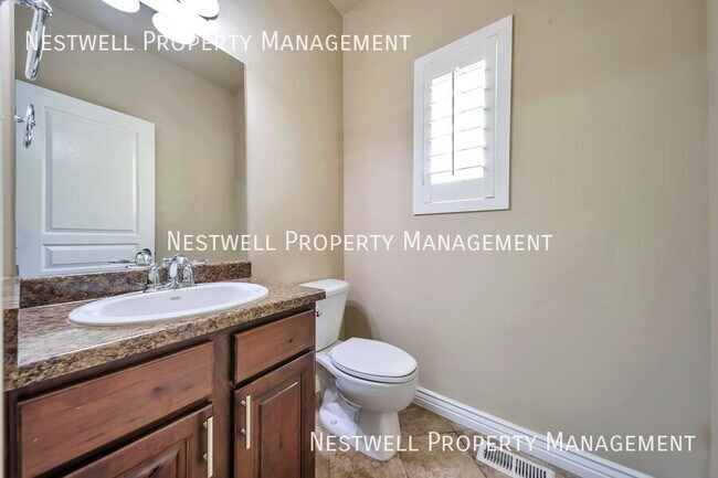 Building Photo - 5424 W Brentford Ct