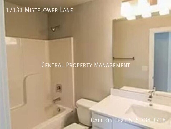 Building Photo - 17131 Mistflower Ln