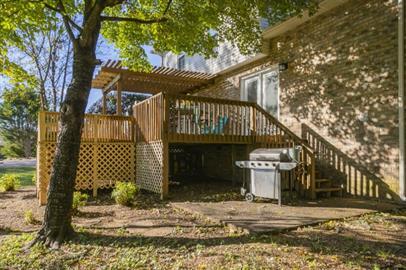 Building Photo - 149 Luna Ln