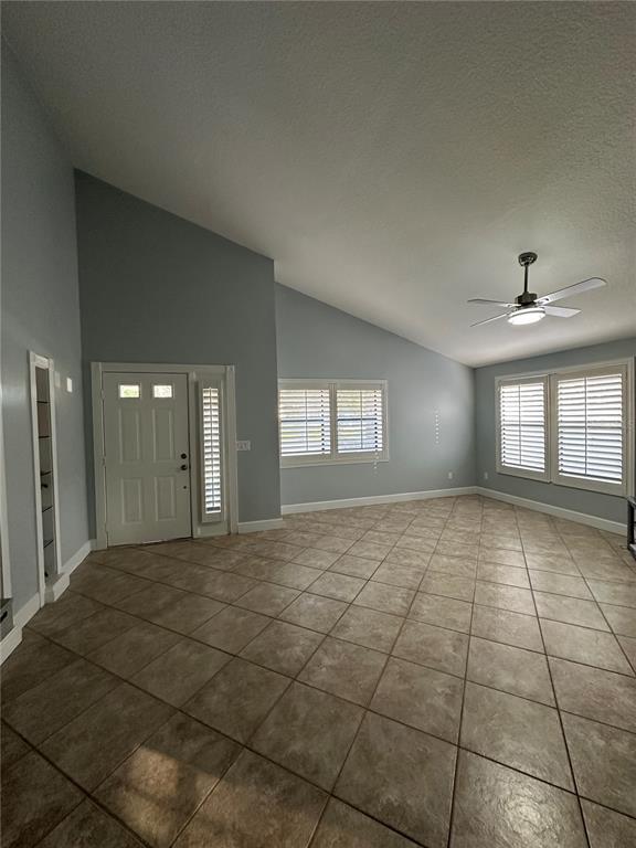 Building Photo - 7357 Spring Villas Cir