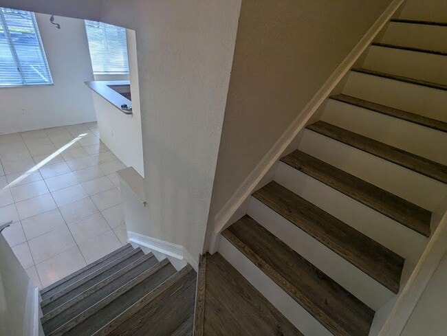 Building Photo - 11030 Legacy Dr