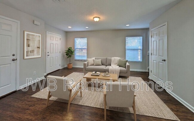 Building Photo - 8975 3rd Ave