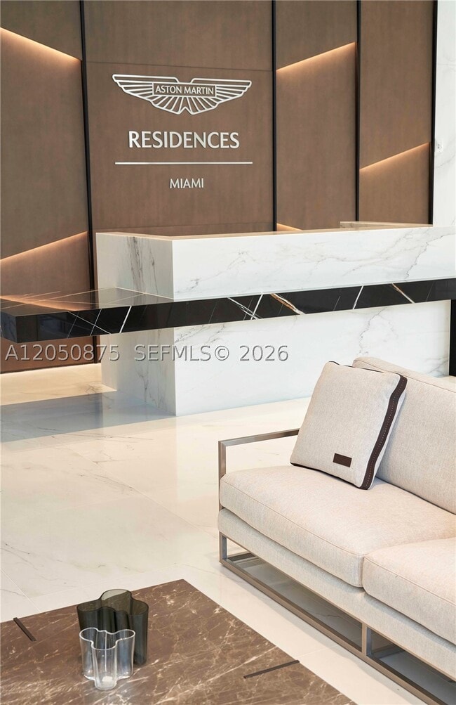Building Photo - 300 Biscayne Blvd