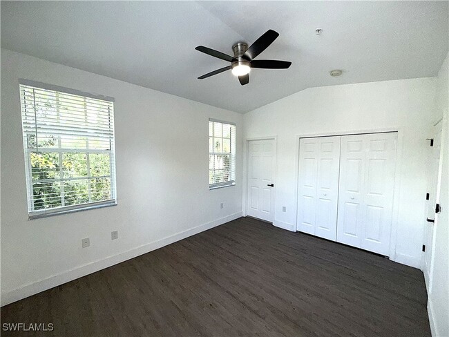 Building Photo - 3305 Lisa Ln