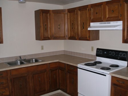 Building Photo - 2601 Racine St