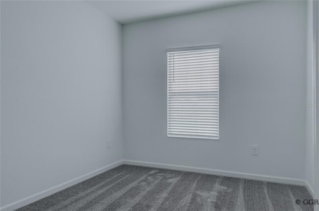 Building Photo - 3243 Laurent Lp