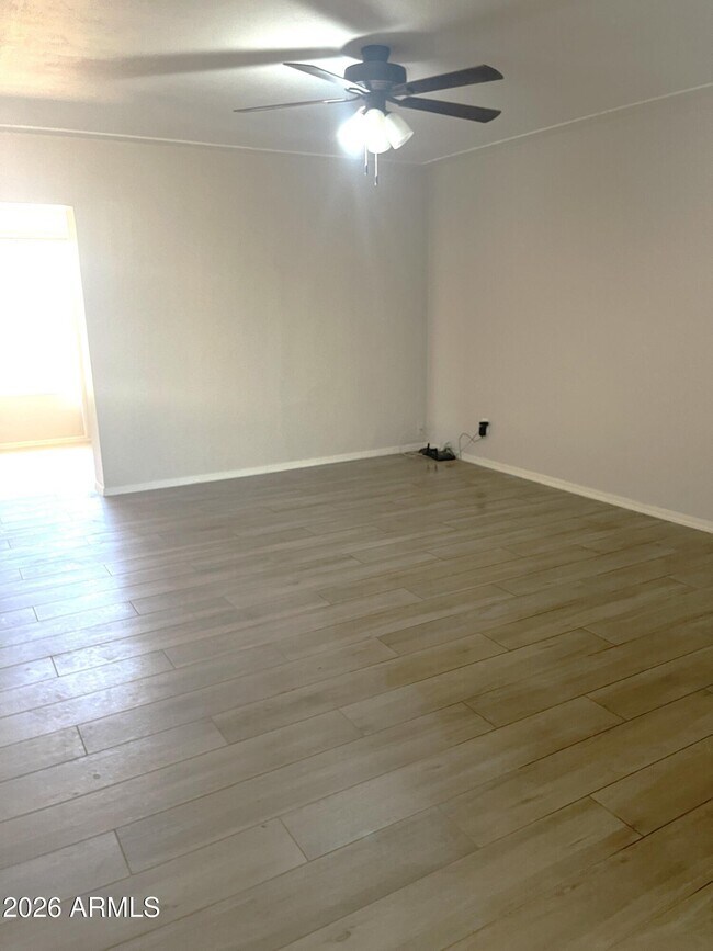 Building Photo - 1811 N 44th St