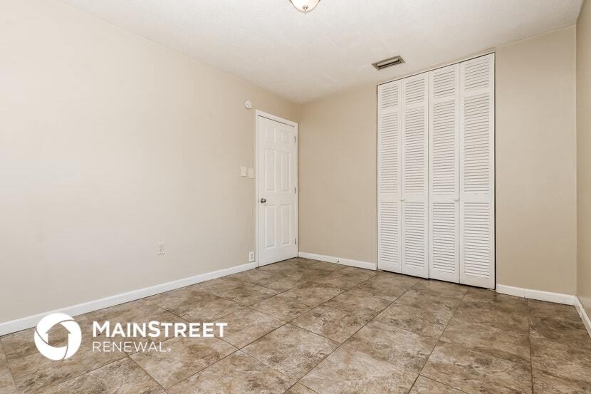Building Photo - 7310 Star Dust Dr