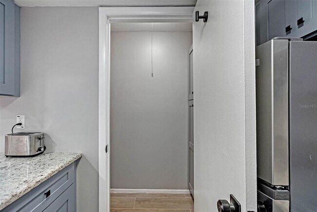 Building Photo - 1055 82nd Terrace N