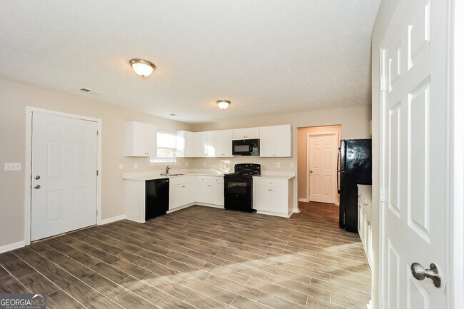 Building Photo - 5469 Wexford Pass