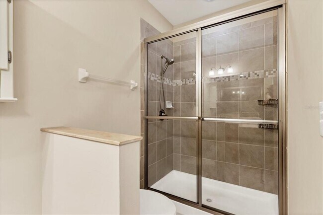 Building Photo - 4209 Expedition Wy