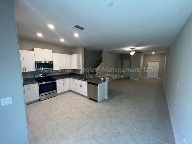 Building Photo - 15522 Prestwick Rose Pl