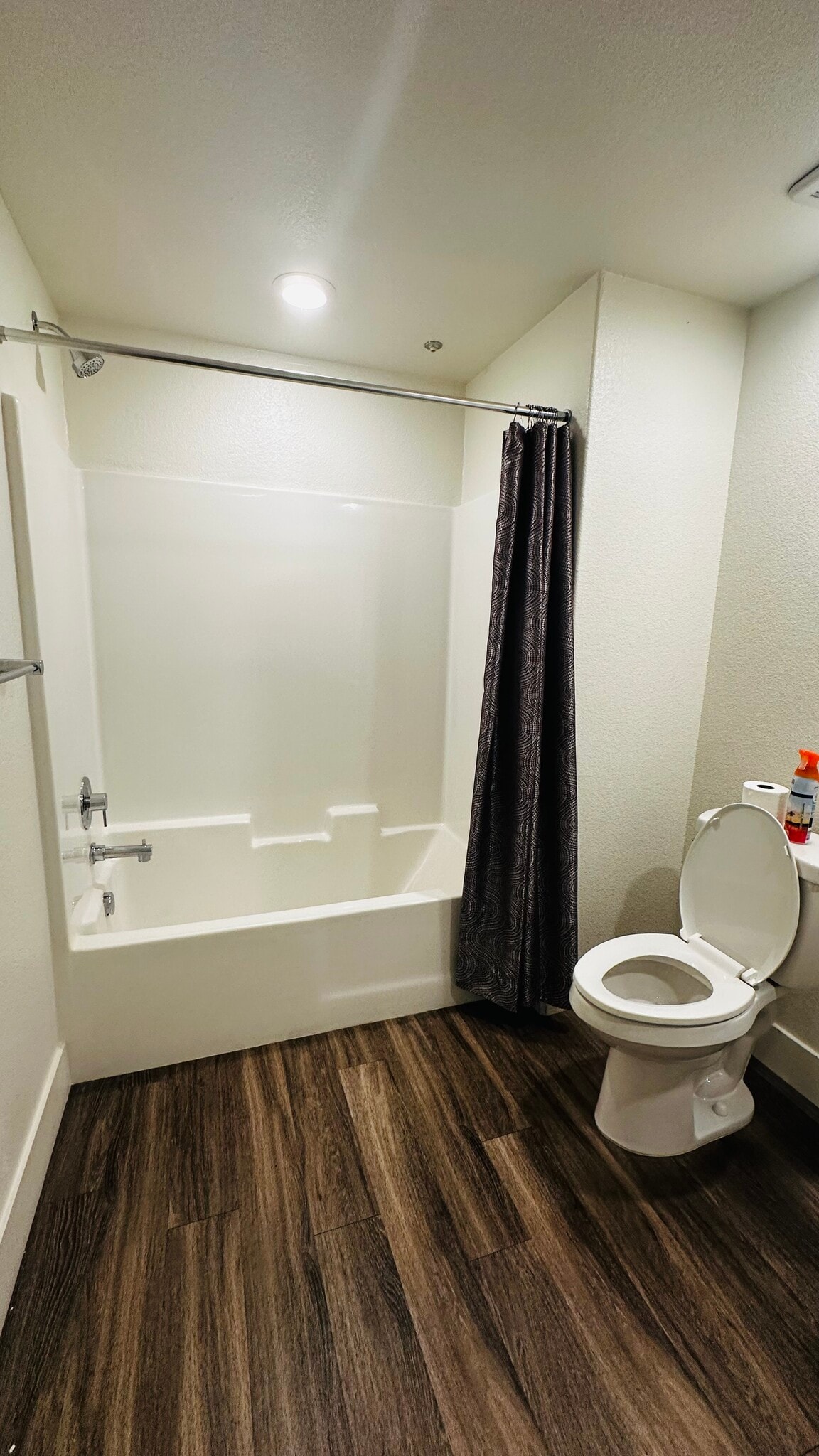 Building Photo - 5933 Sunstone Dr