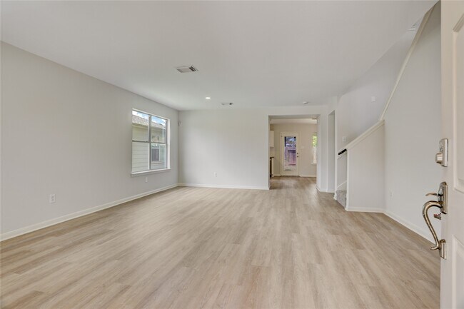 Building Photo - 29562 N Legends Bend Dr