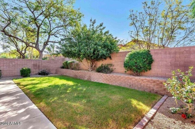 Building Photo - 20729 N 37th Way