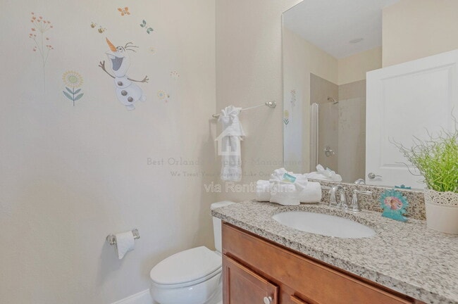 Building Photo - 317 Captiva Dr
