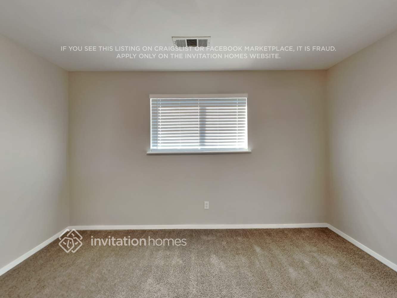 Building Photo - 2613 Bennington Ct