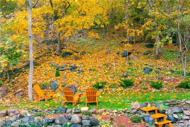 Building Photo - 37 S Washington Ave