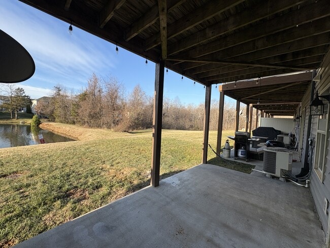 Building Photo - 154 Mallard Ln