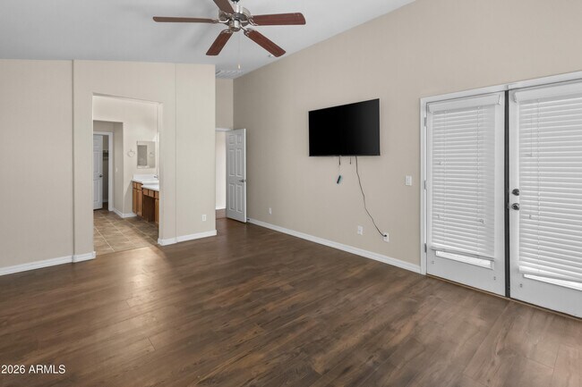 Building Photo - 2501 S 255th Dr