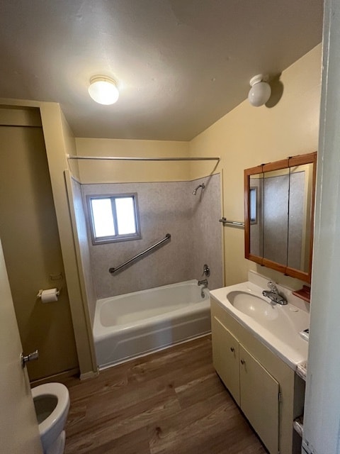 Building Photo - 5258 CA-49