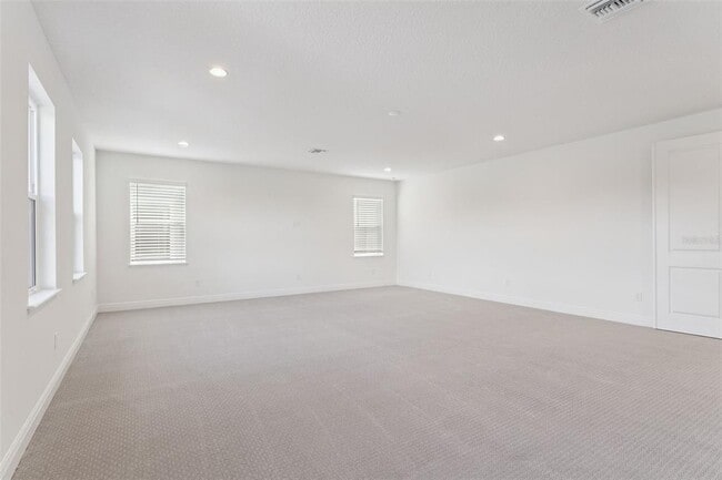 Building Photo - 9793 Laurel Berry Dr