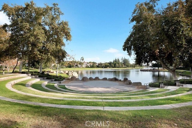 Building Photo - 205 Montana Del Lago Dr