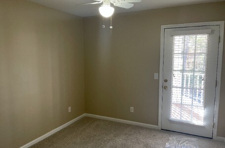 Building Photo - 38 Woodhaven Dr